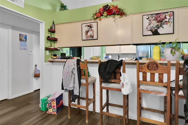 $240,000 | 5400 Creek Valley Drive, Arlington, TX 76018