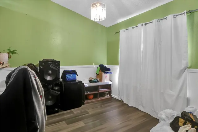 $240,000 | 5400 Creek Valley Drive, Arlington, TX 76018