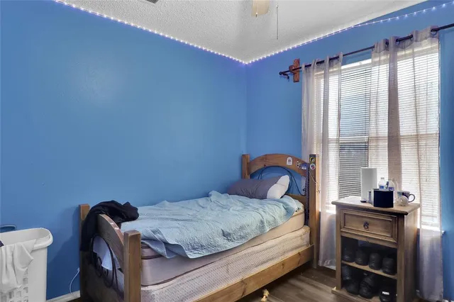 $240,000 | 5400 Creek Valley Drive, Arlington, TX 76018