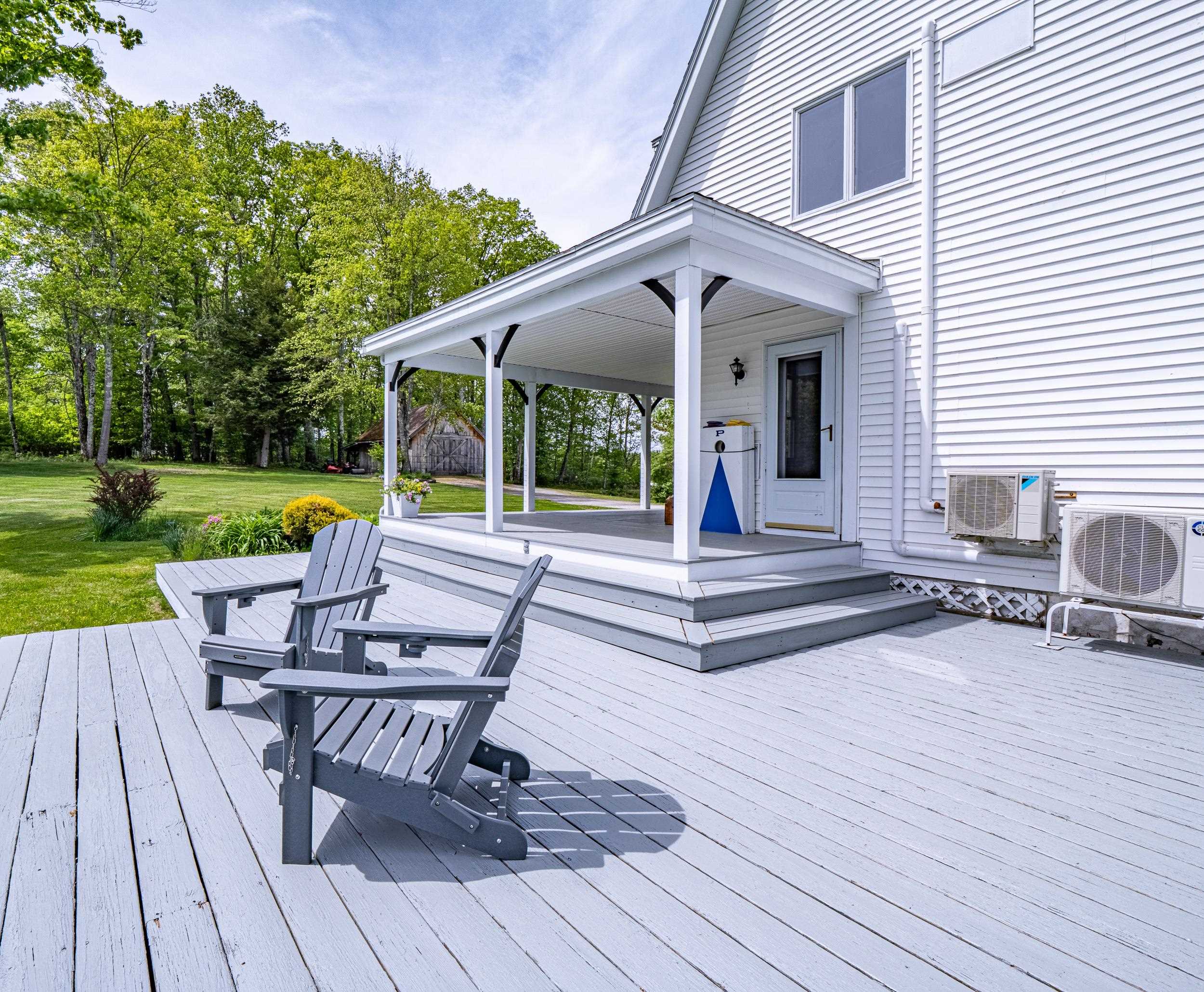 1704 North Street Wells, VT 05774 - Photo 18 of 50