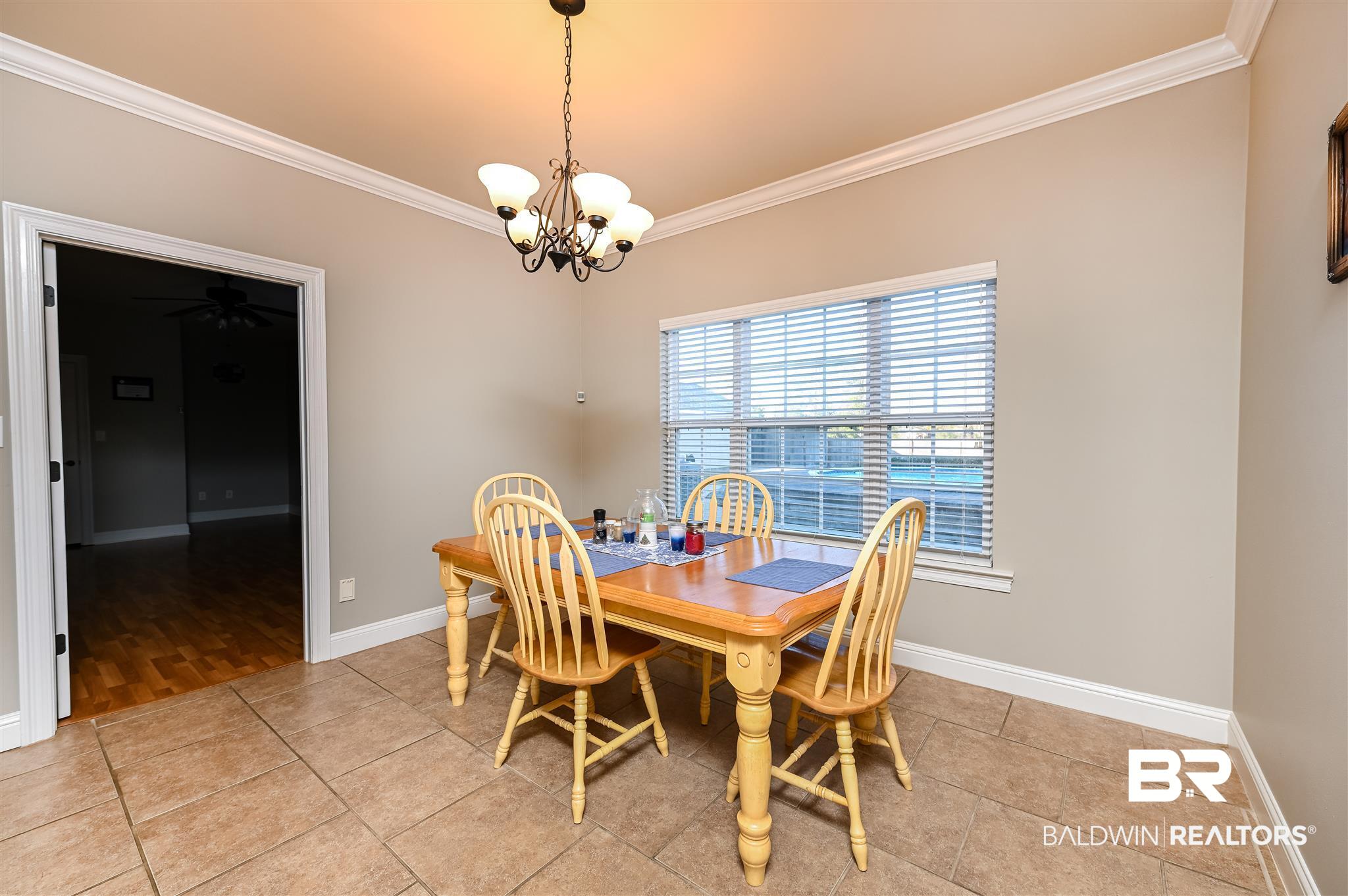10840 Army Road Chunchula, AL 36521 - Photo 14 of 35