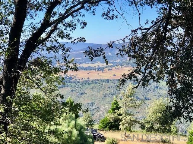16104 Iron Springs Road Julian, CA 92036 - Photo 1 of 9 Gallery Image 1