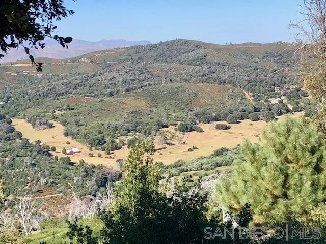 16104 Iron Springs Road Julian, CA 92036 - Photo 3 of 9 Gallery Image 3
