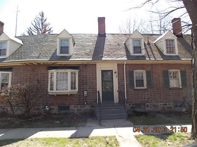 99 Sims Street, Unit 99 Bridgeport, CT 06604 - Photo 1 of 1 Gallery Image 1