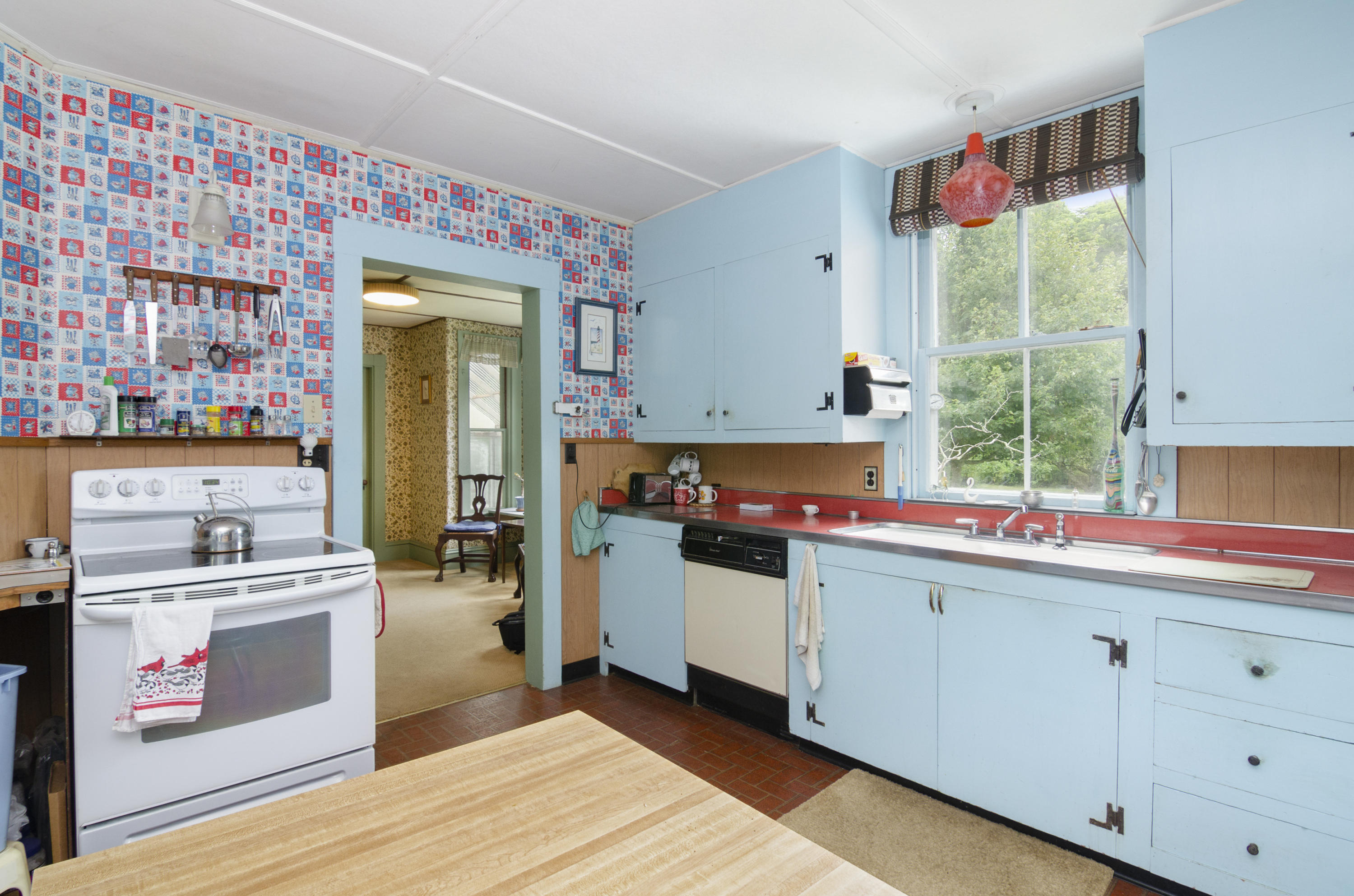 409 Barlows Landing Road Pocasset, MA 02559 - Photo 4 of 26