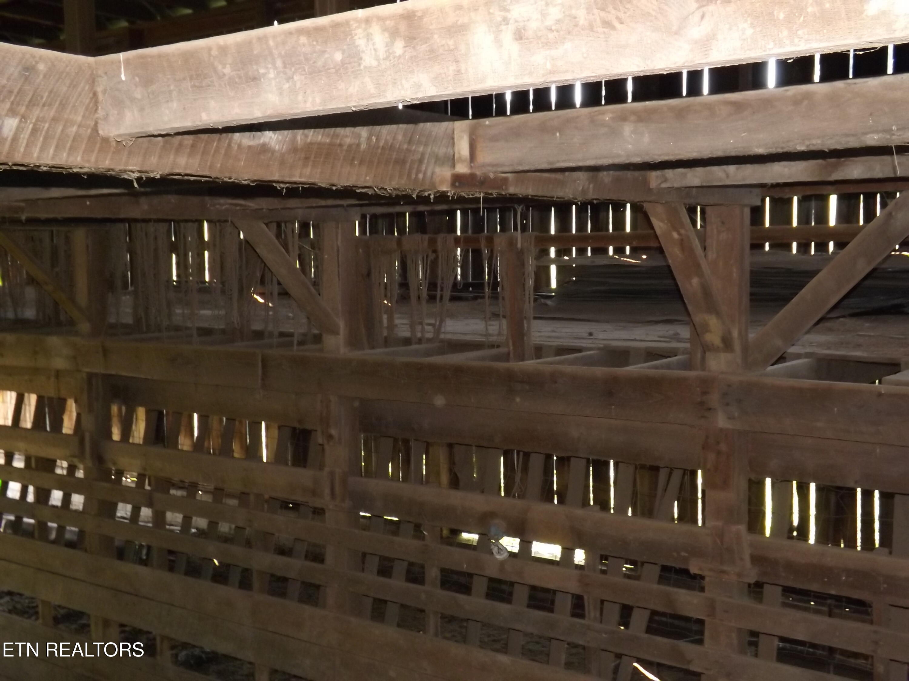 0 Shawanee Road Harrogate, TN 37752 - Photo 14 of 20 DSCF2973