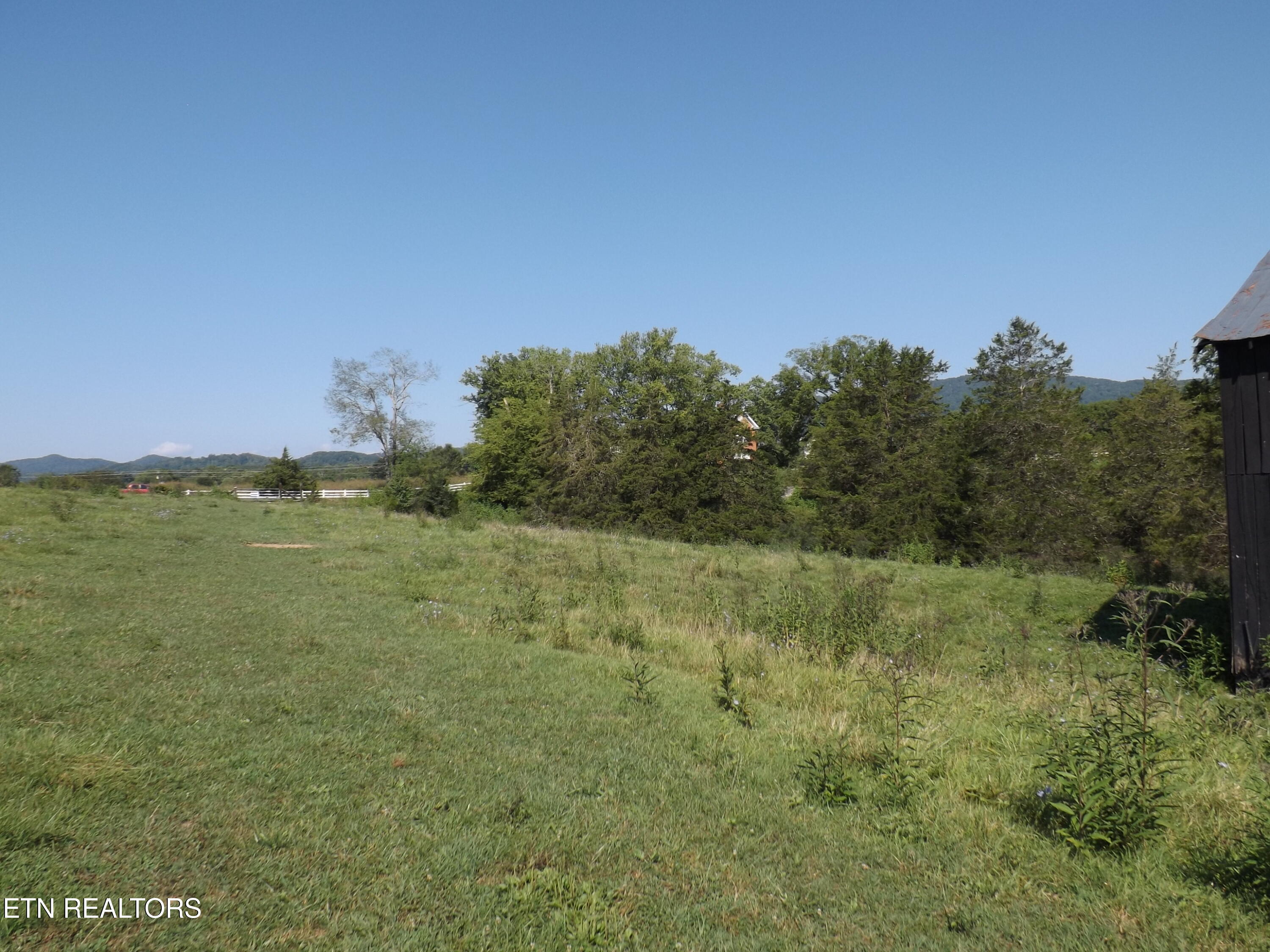 0 Shawanee Road Harrogate, TN 37752 - Photo 20 of 20 DSCF2979