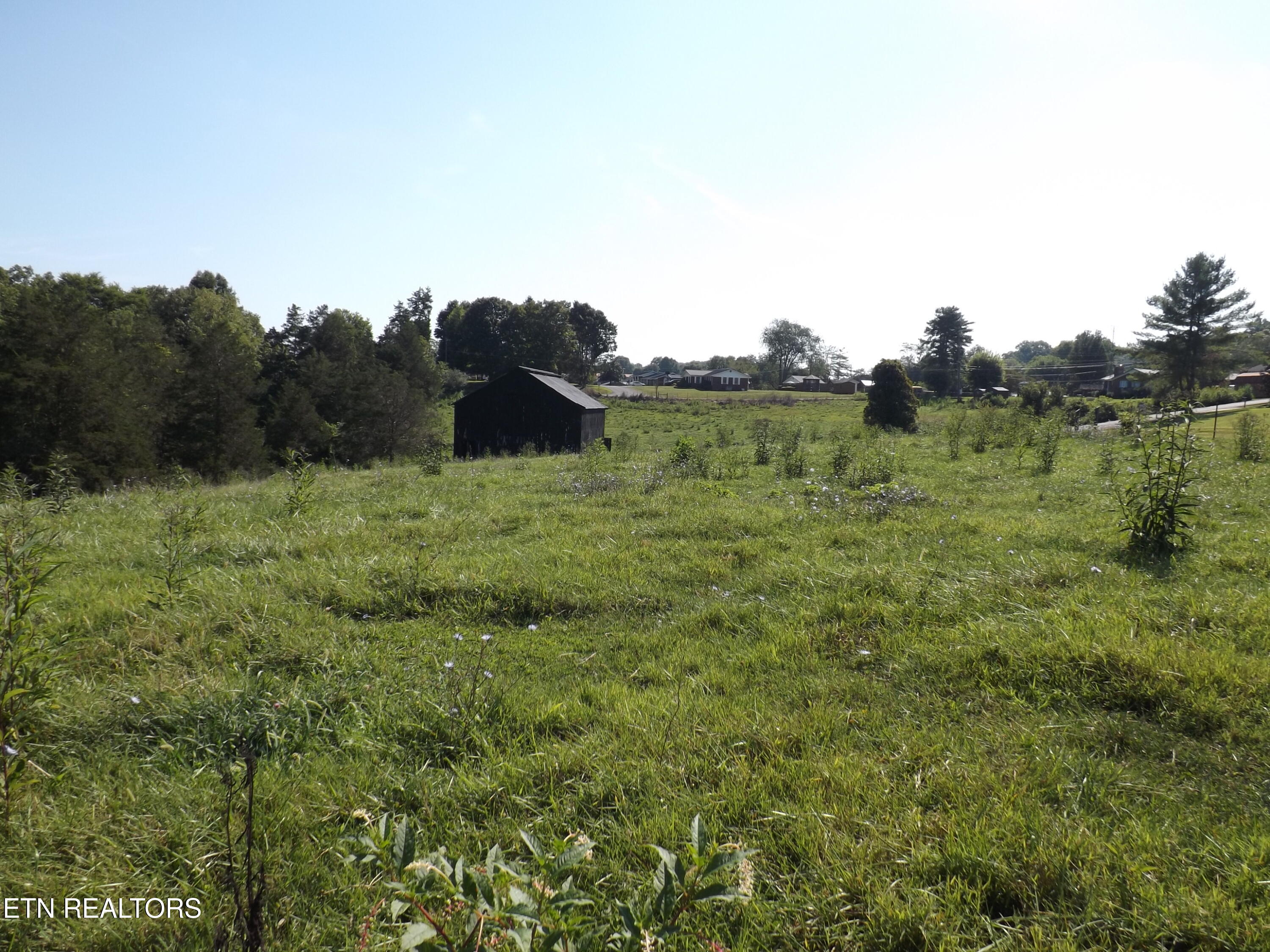 0 Shawanee Road Harrogate, TN 37752 - Photo 2 of 20 DSCF2960