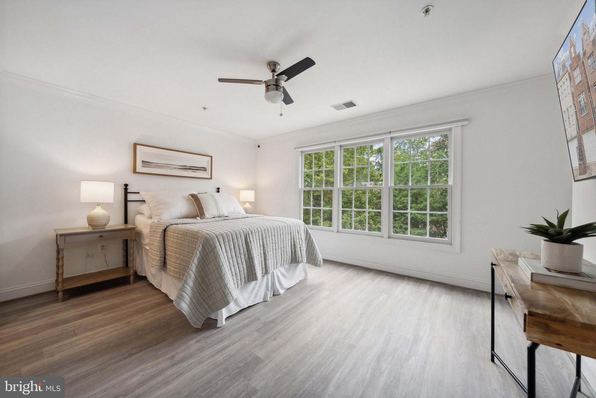 12007 Montrose Park Place Rockville, MD 20852 - Photo 14 of 31