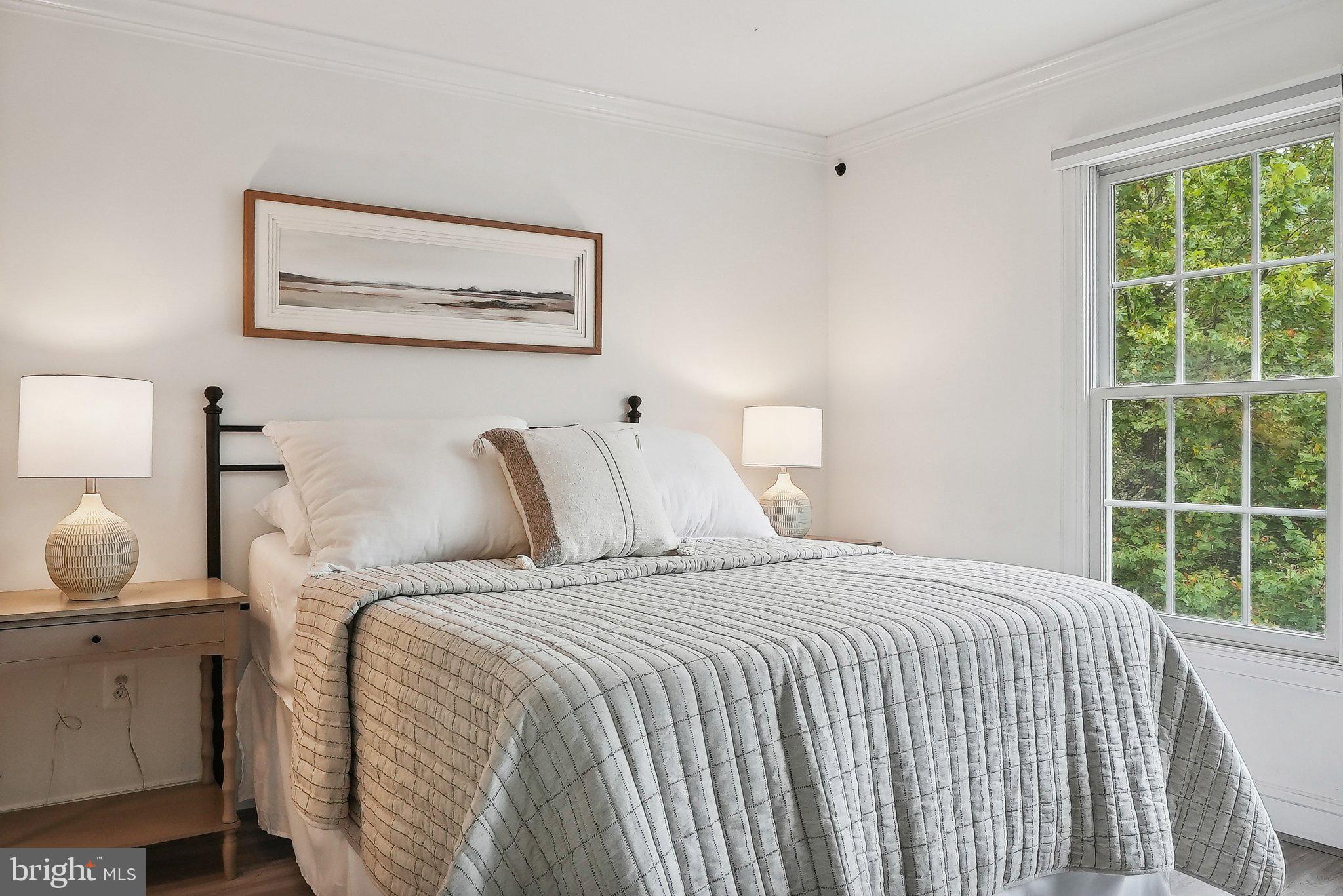 12007 Montrose Park Place Rockville, MD 20852 - Photo 15 of 31