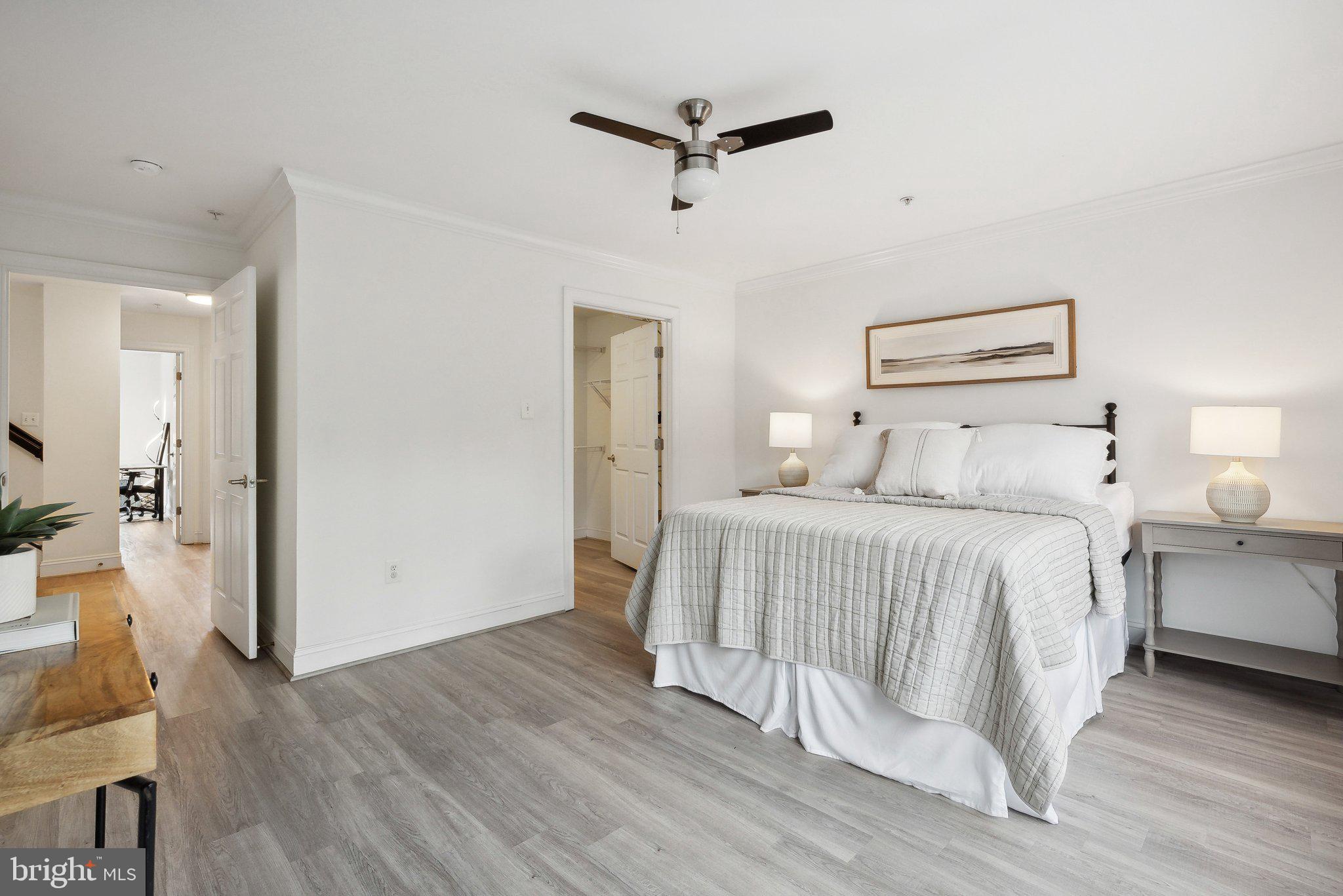 12007 Montrose Park Place Rockville, MD 20852 - Photo 17 of 31