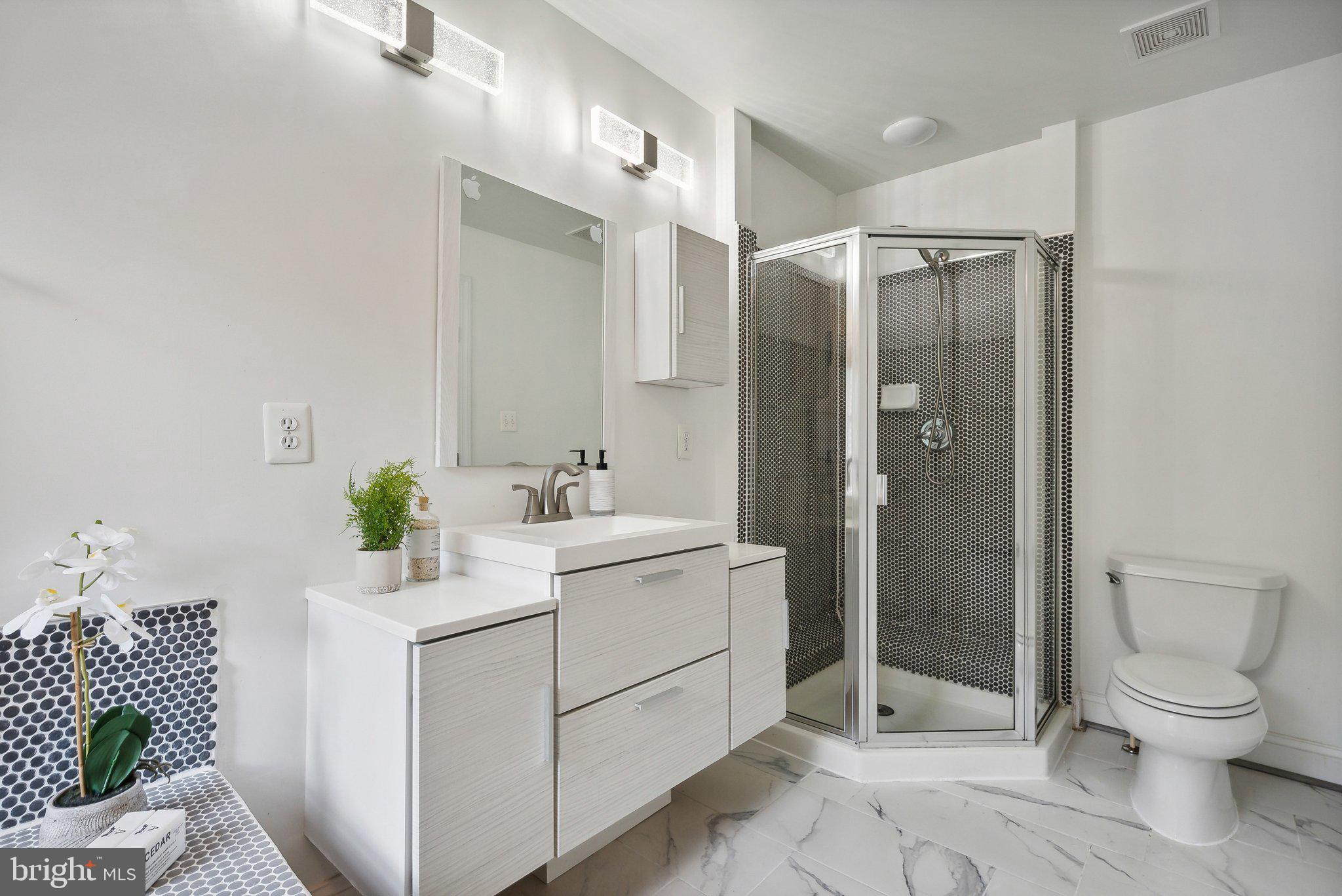 12007 Montrose Park Place Rockville, MD 20852 - Photo 19 of 31