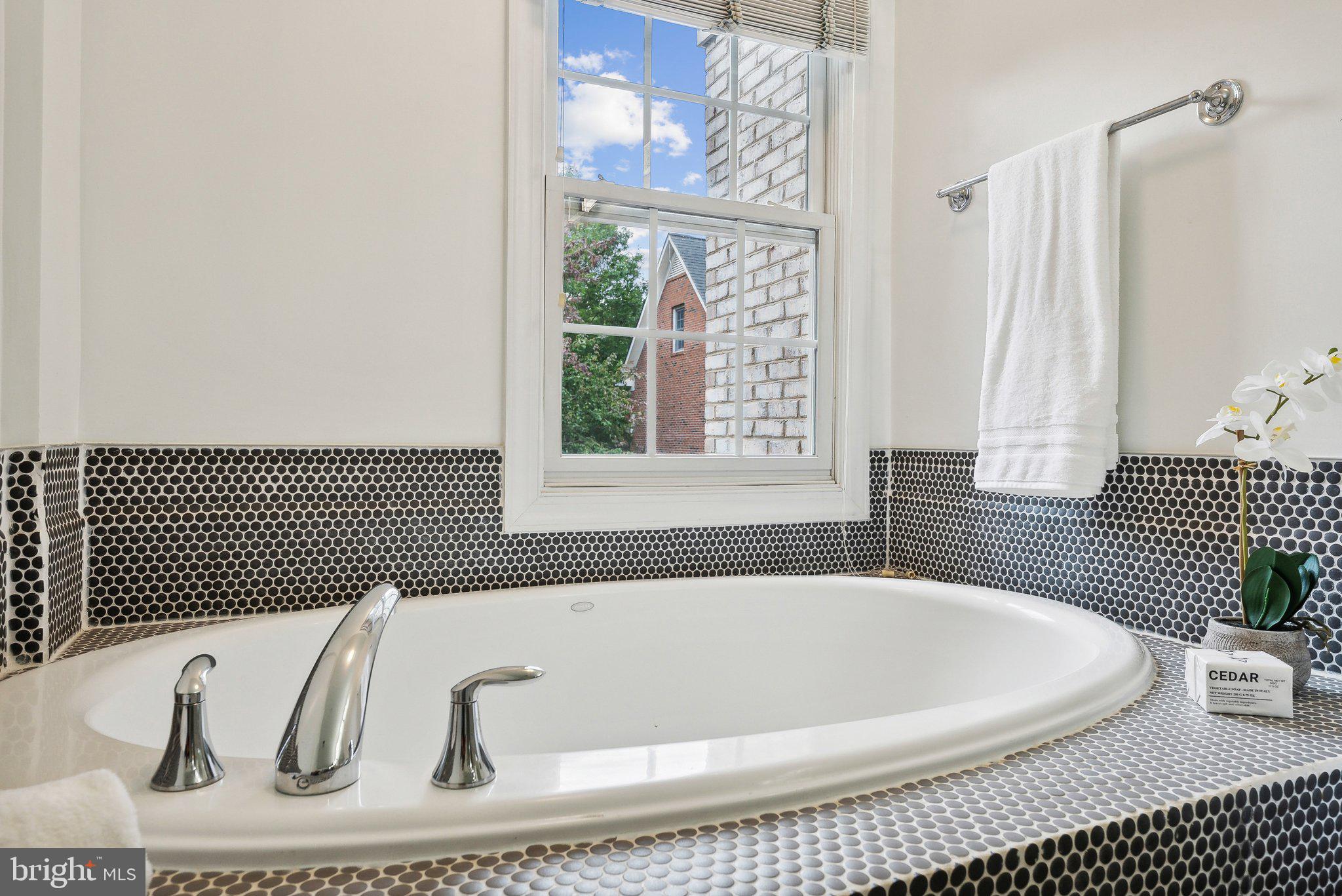 12007 Montrose Park Place Rockville, MD 20852 - Photo 21 of 31