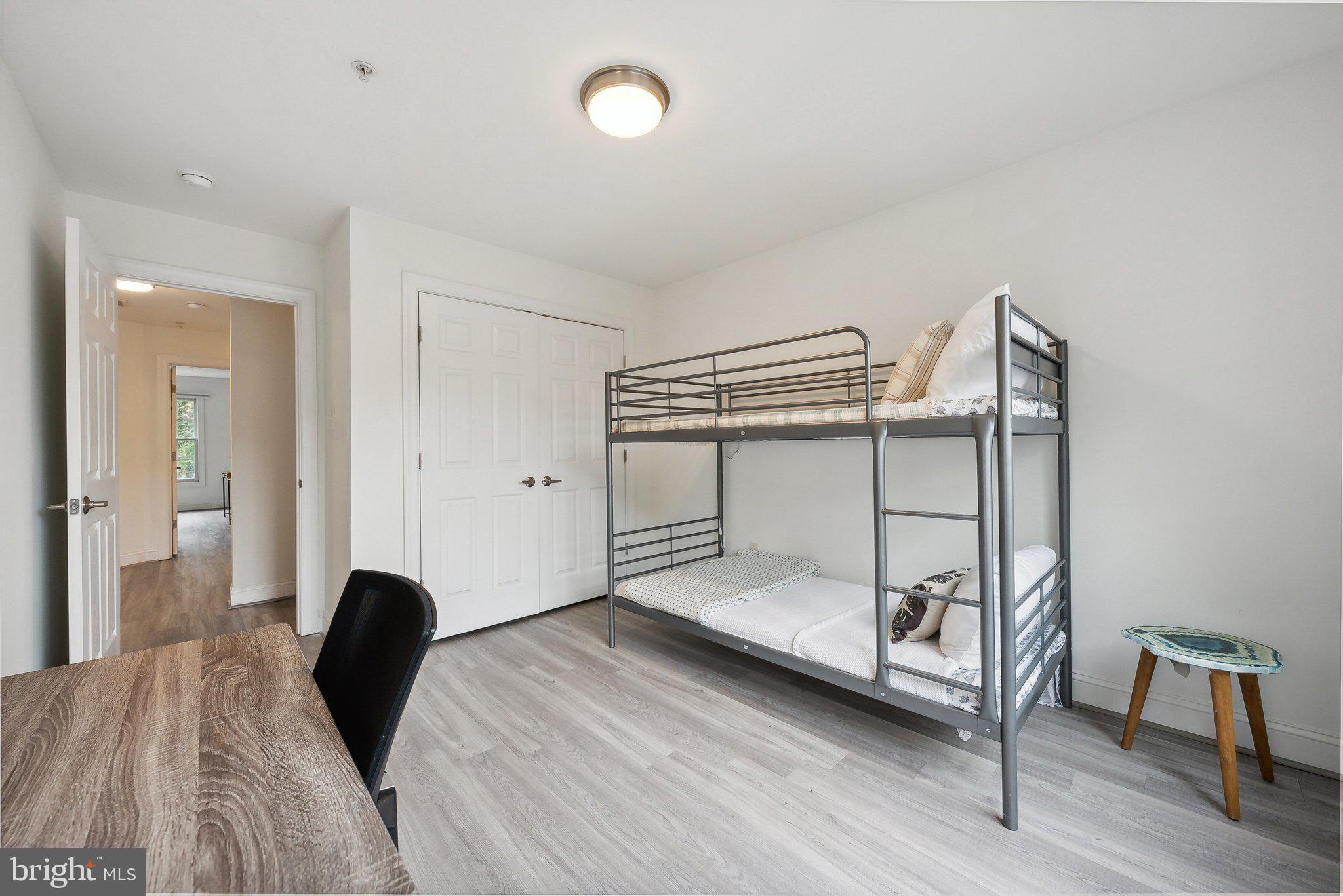 12007 Montrose Park Place Rockville, MD 20852 - Photo 24 of 31