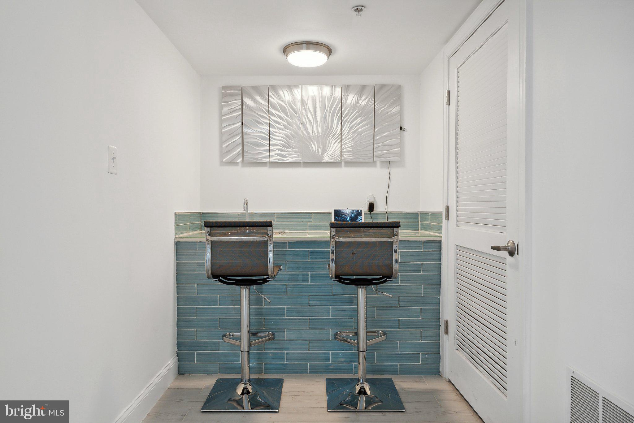 12007 Montrose Park Place Rockville, MD 20852 - Photo 29 of 31