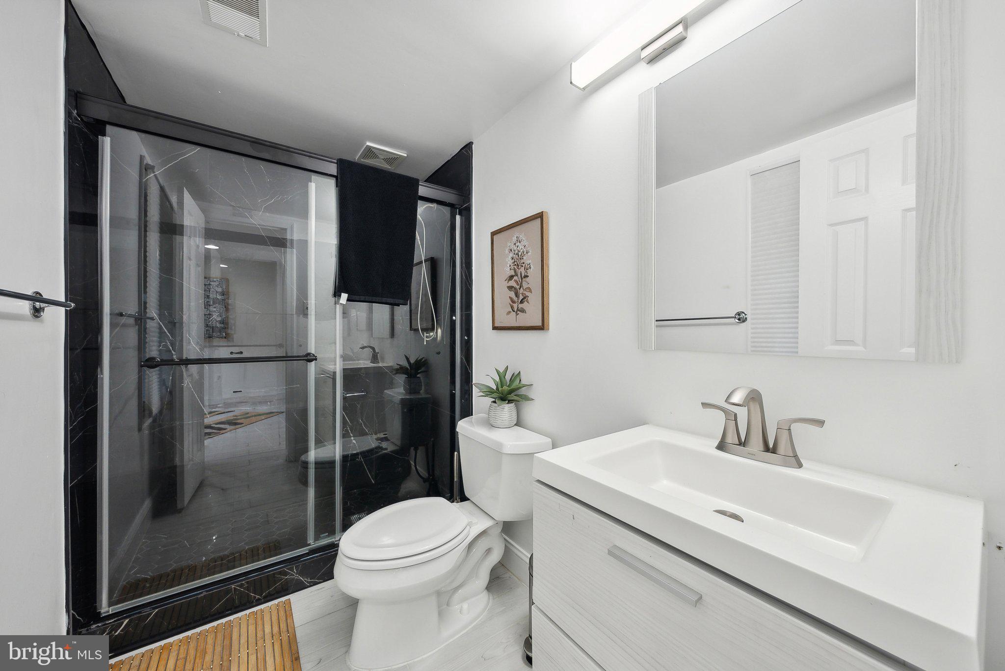 12007 Montrose Park Place Rockville, MD 20852 - Photo 30 of 31