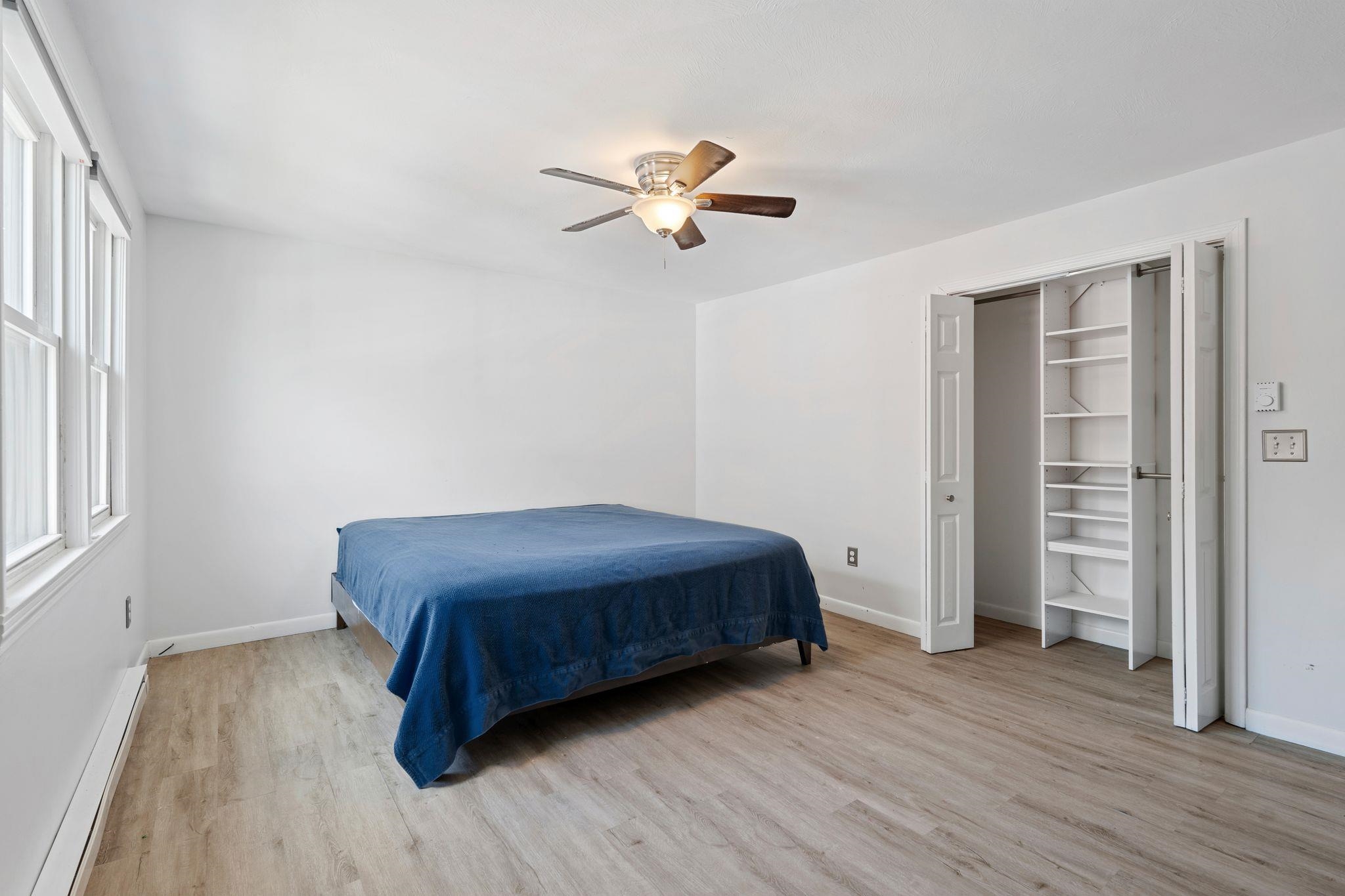 842 Beech Street Manchester, NH 03104 - Photo 16 of 28