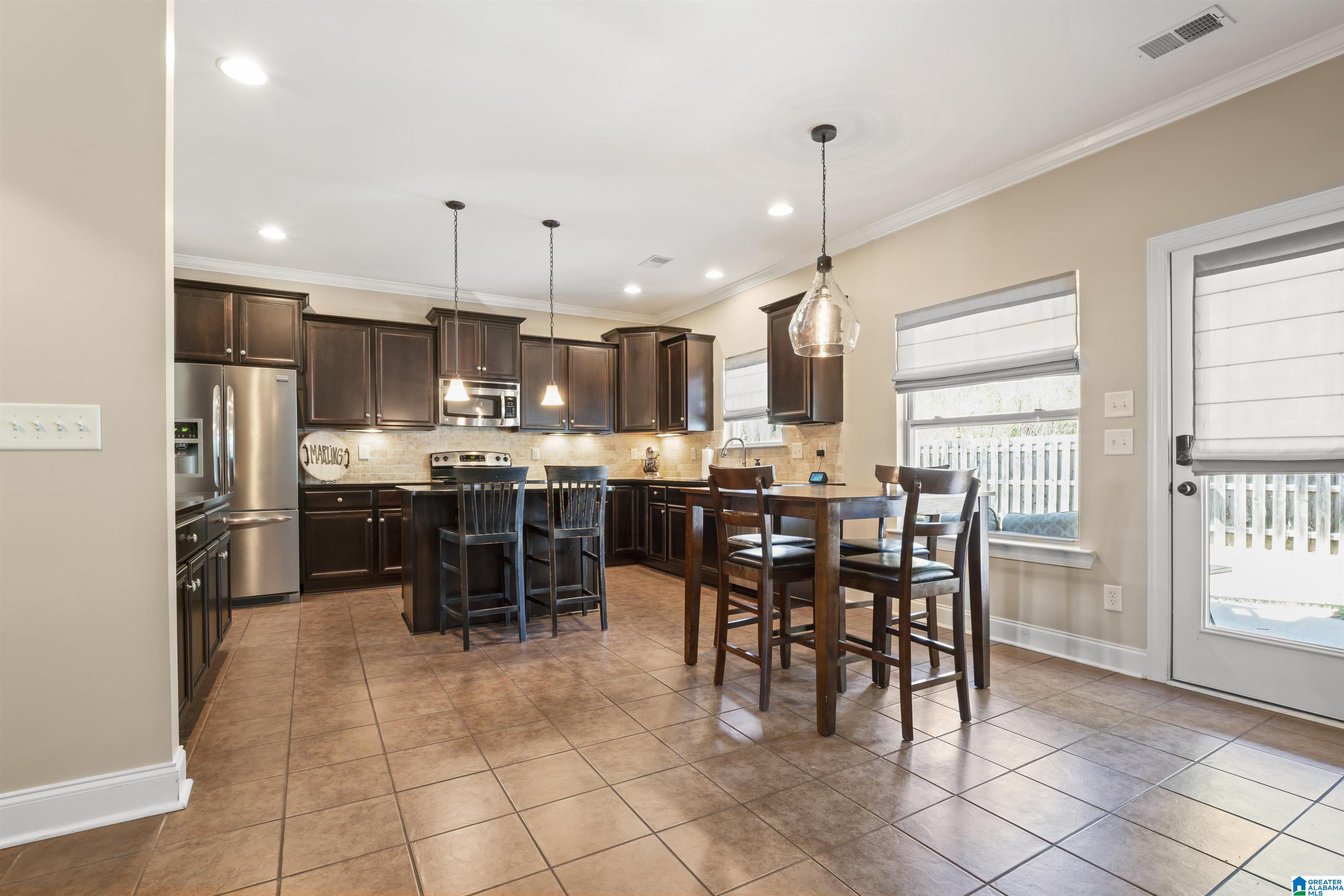 1065 Merion Drive Calera, AL 35040 - Photo 18 of 50 Gallery Image 18