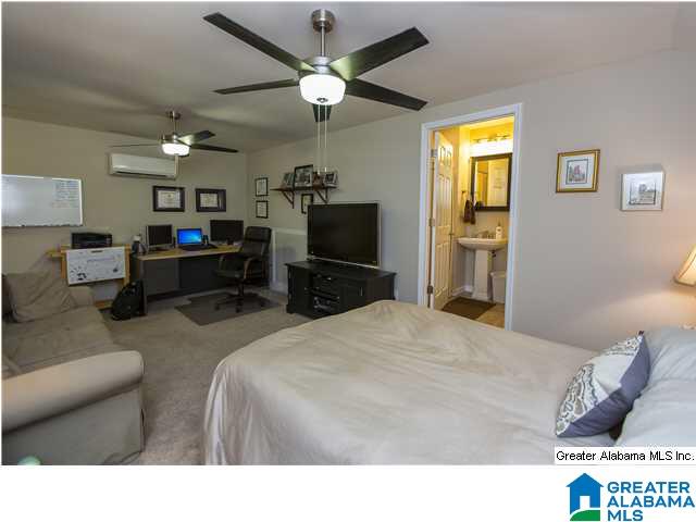 137 Narrows Point Court Birmingham, AL 35242 - Photo 15 of 24