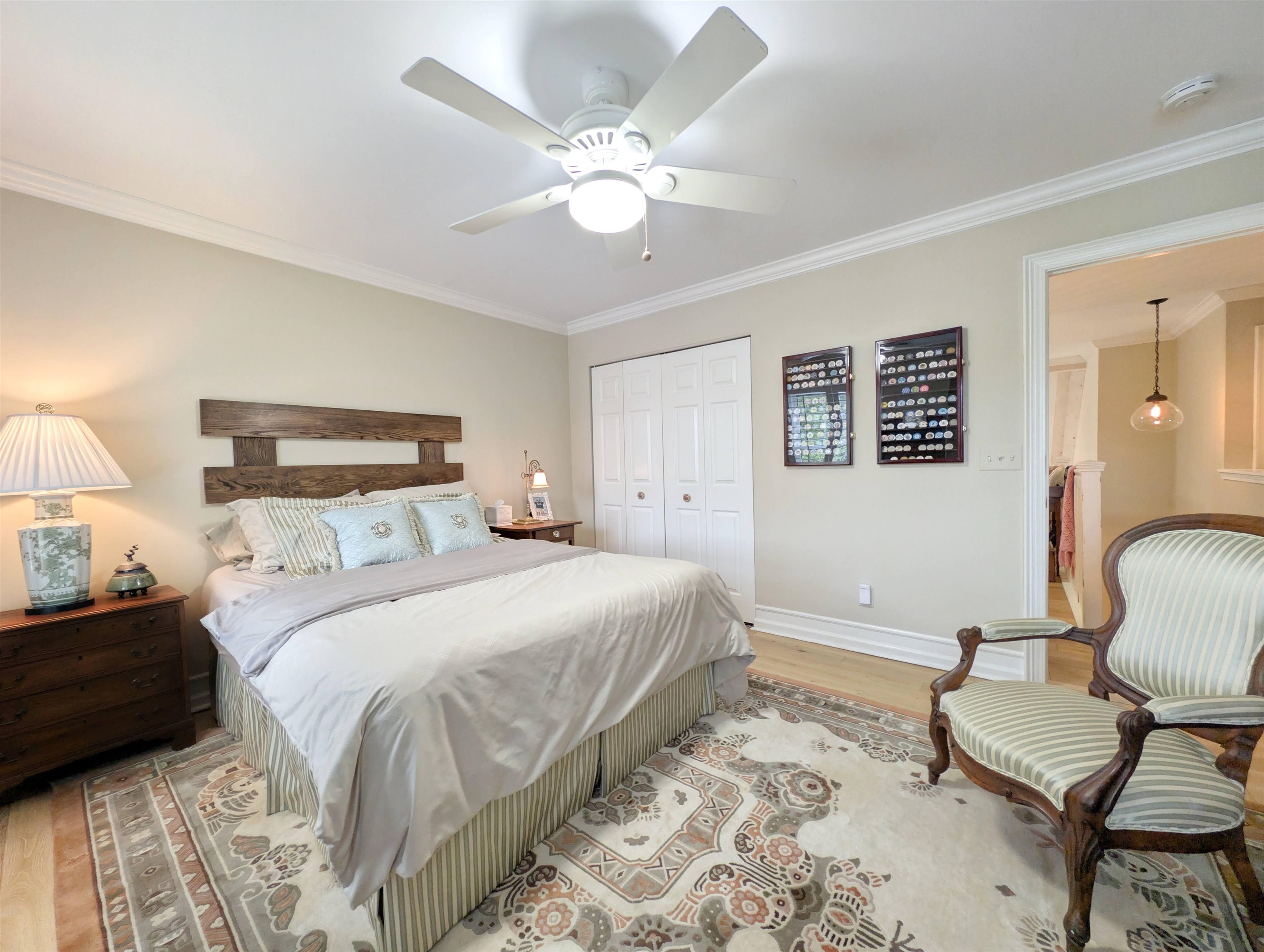 116 Palisade Loop, Unit 116 Pawleys Island, SC 29585 - Photo 38 of 56