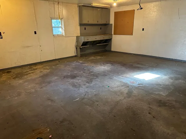 $164,900 | 800 Rossman Avenue, Detroit Lakes, MN 56501