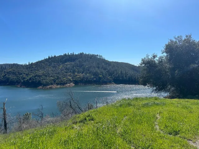 $29,000 | 1234 Hog Ranch Road, Oroville, CA 95965