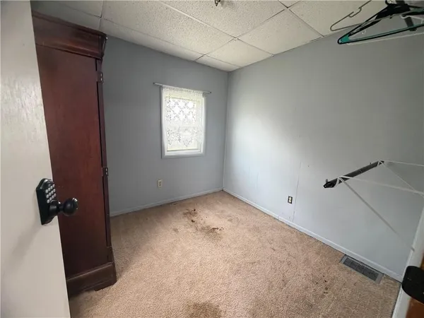 $75,000 | 63 9th Street, Lucerne Mines, PA 15754