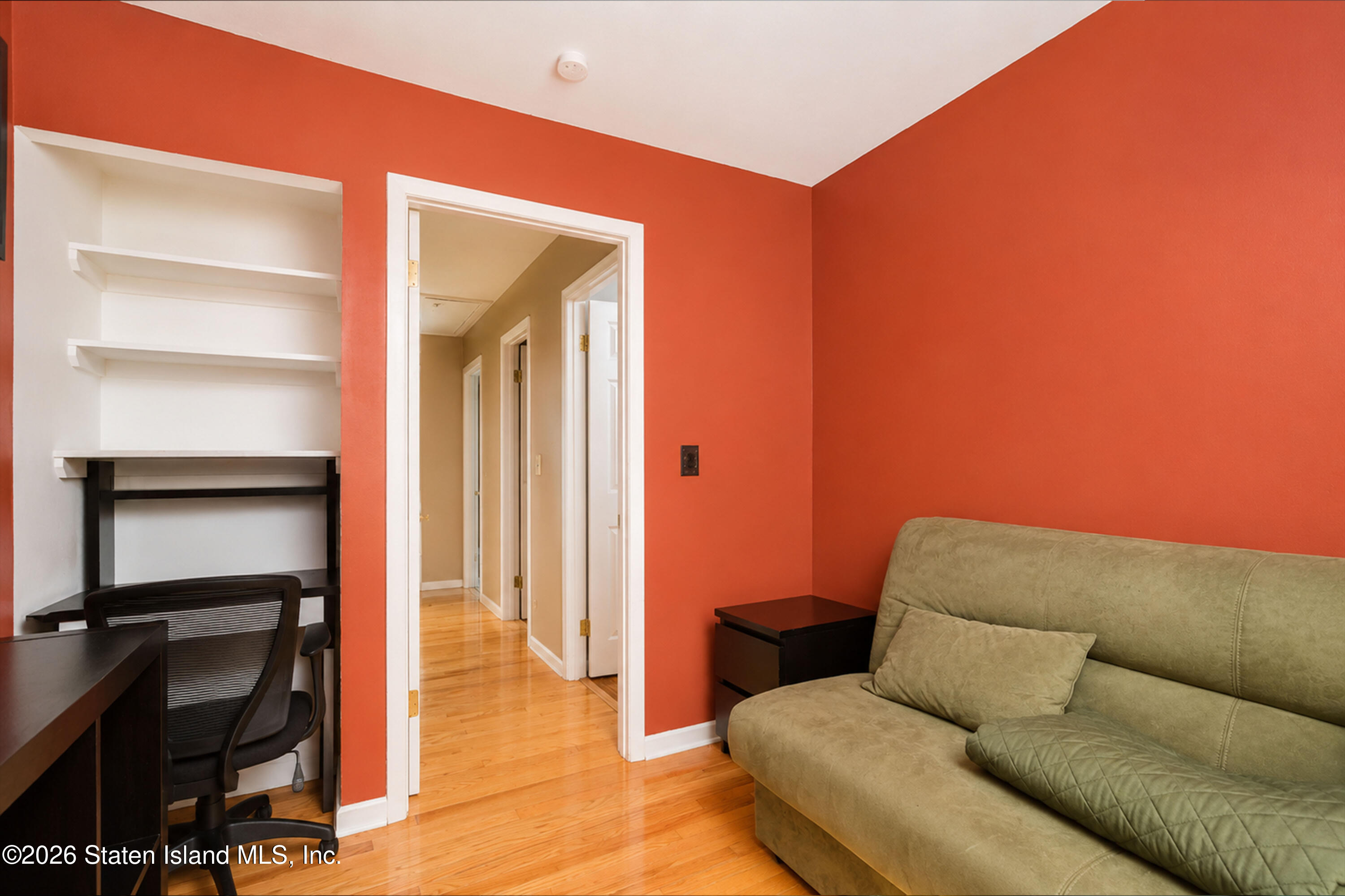 5 Redwood Loop Staten Island, NY 10309 - Photo 22 of 33 21
