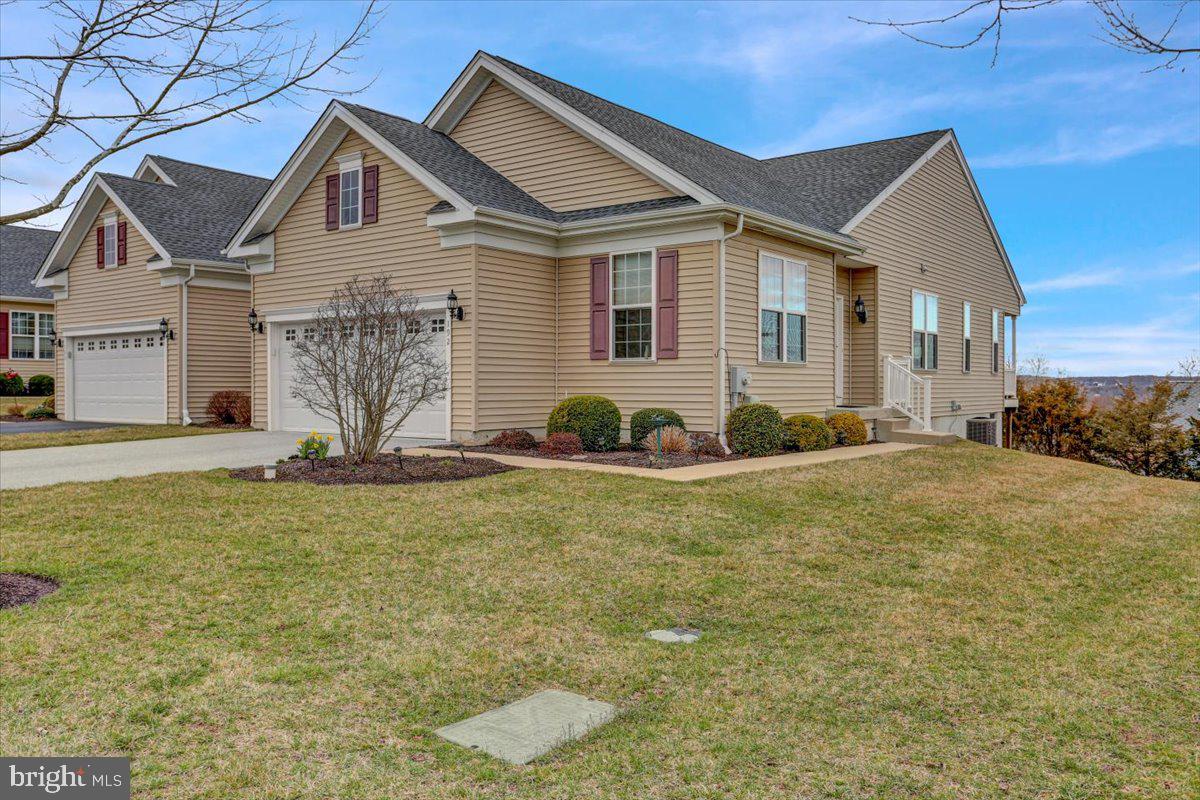 192 Pinkerton Road Coatesville, PA 19320 - Photo 1 of 47 Gallery Image 1