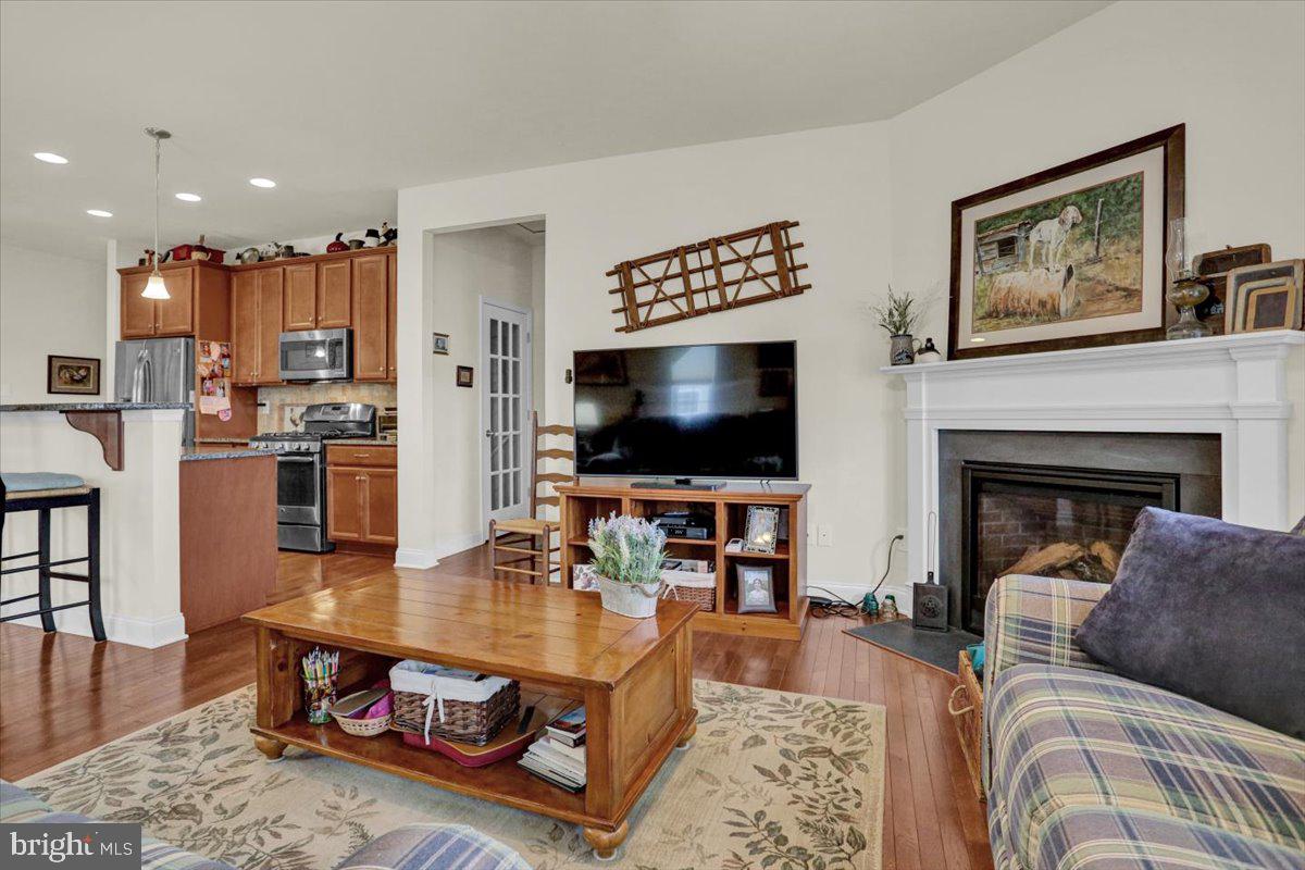 192 Pinkerton Road Coatesville, PA 19320 - Photo 12 of 47 Gallery Image 12