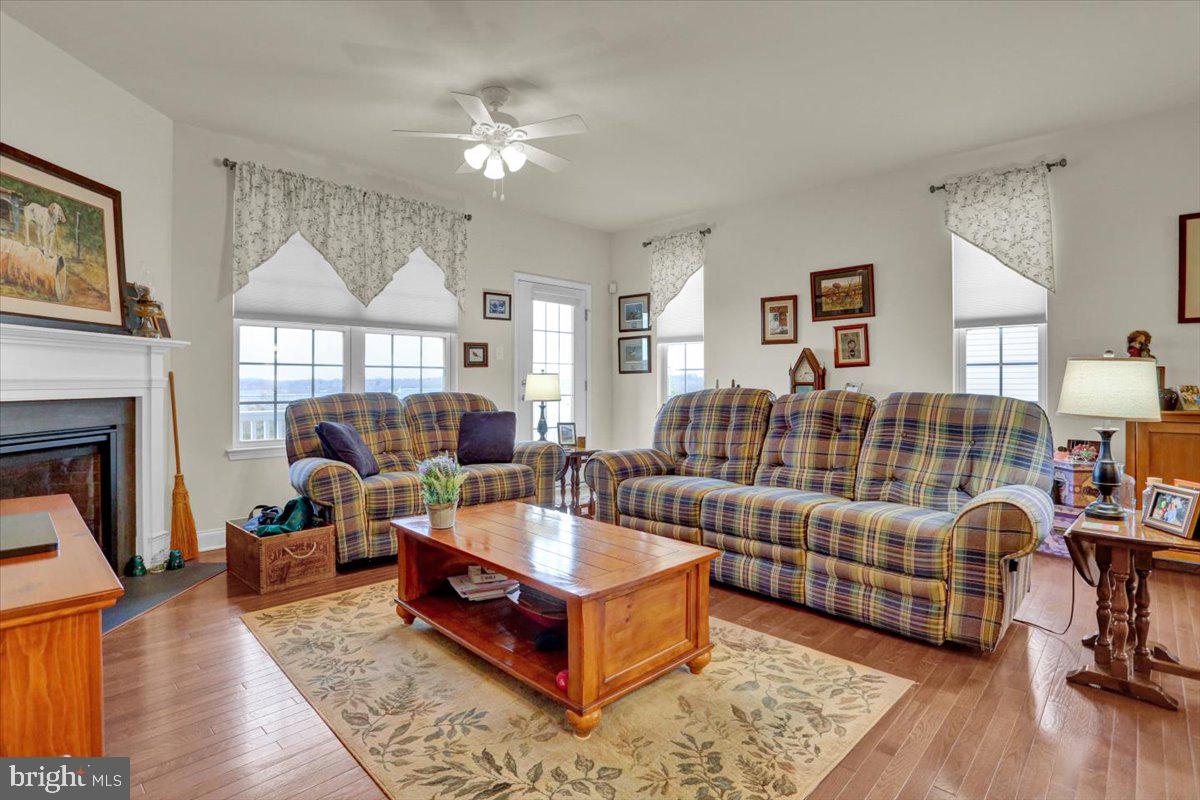 192 Pinkerton Road Coatesville, PA 19320 - Photo 14 of 47 Gallery Image 14