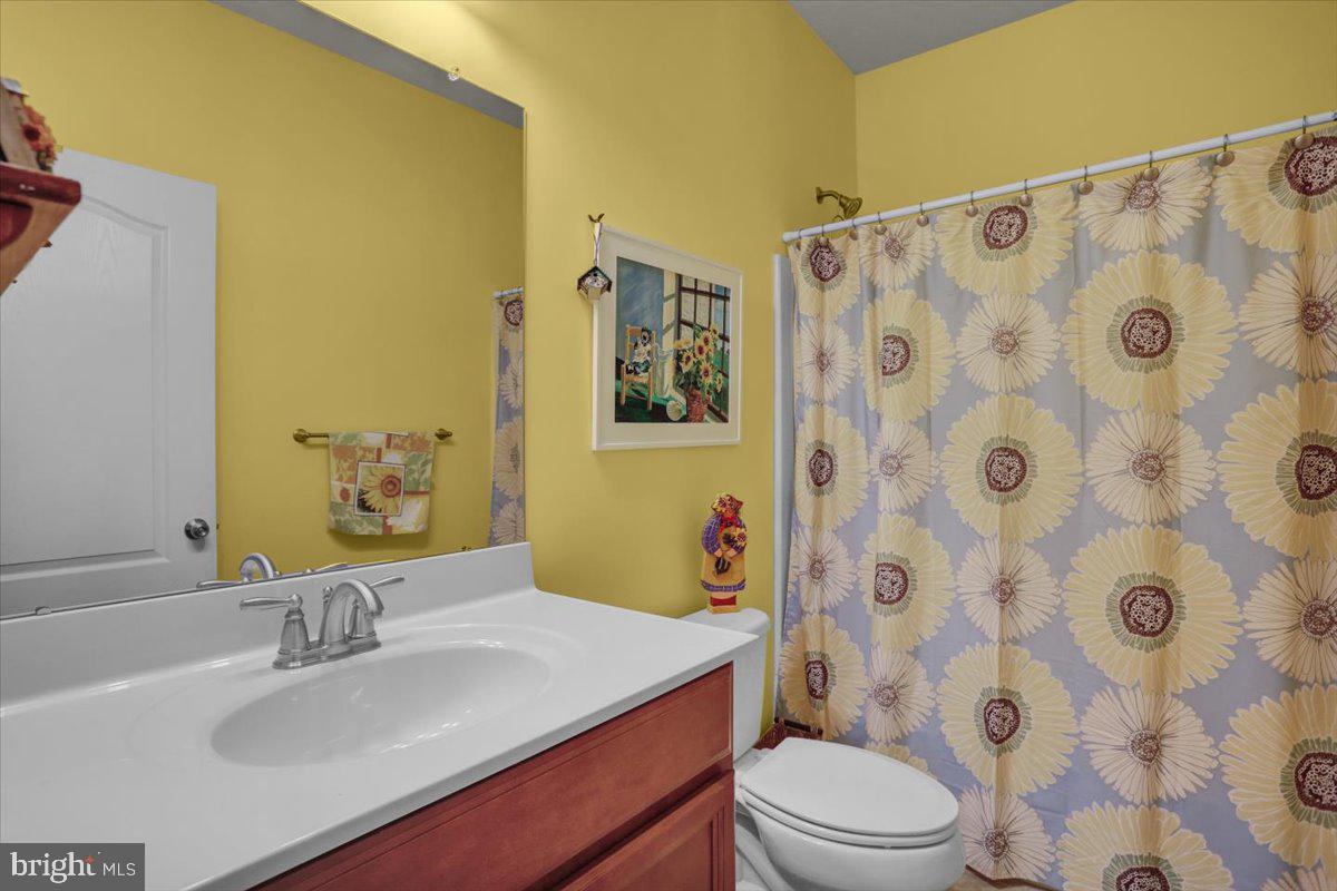 192 Pinkerton Road Coatesville, PA 19320 - Photo 20 of 47 Gallery Image 20