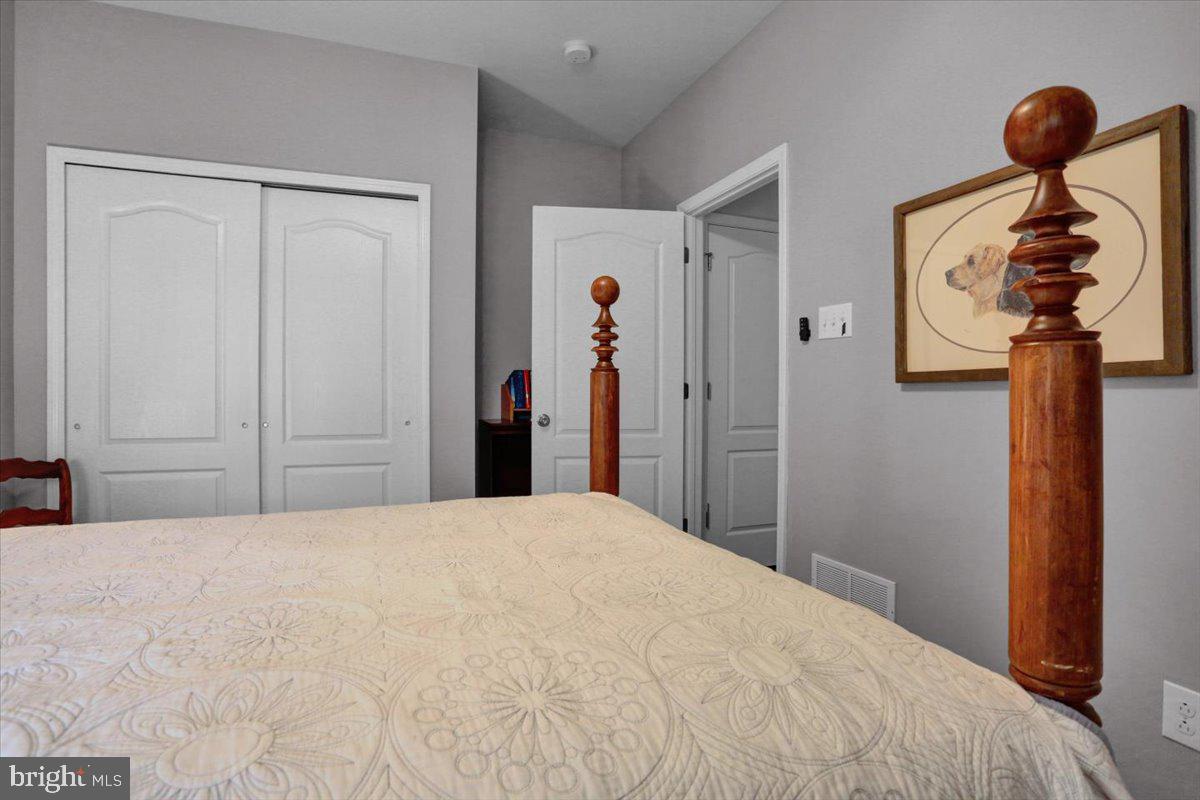 192 Pinkerton Road Coatesville, PA 19320 - Photo 23 of 47 Gallery Image 23