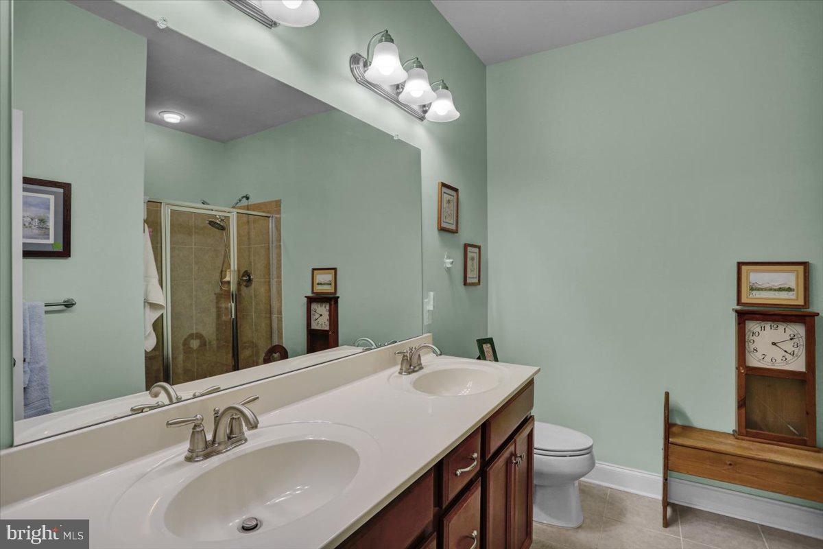 192 Pinkerton Road Coatesville, PA 19320 - Photo 26 of 47 Gallery Image 26