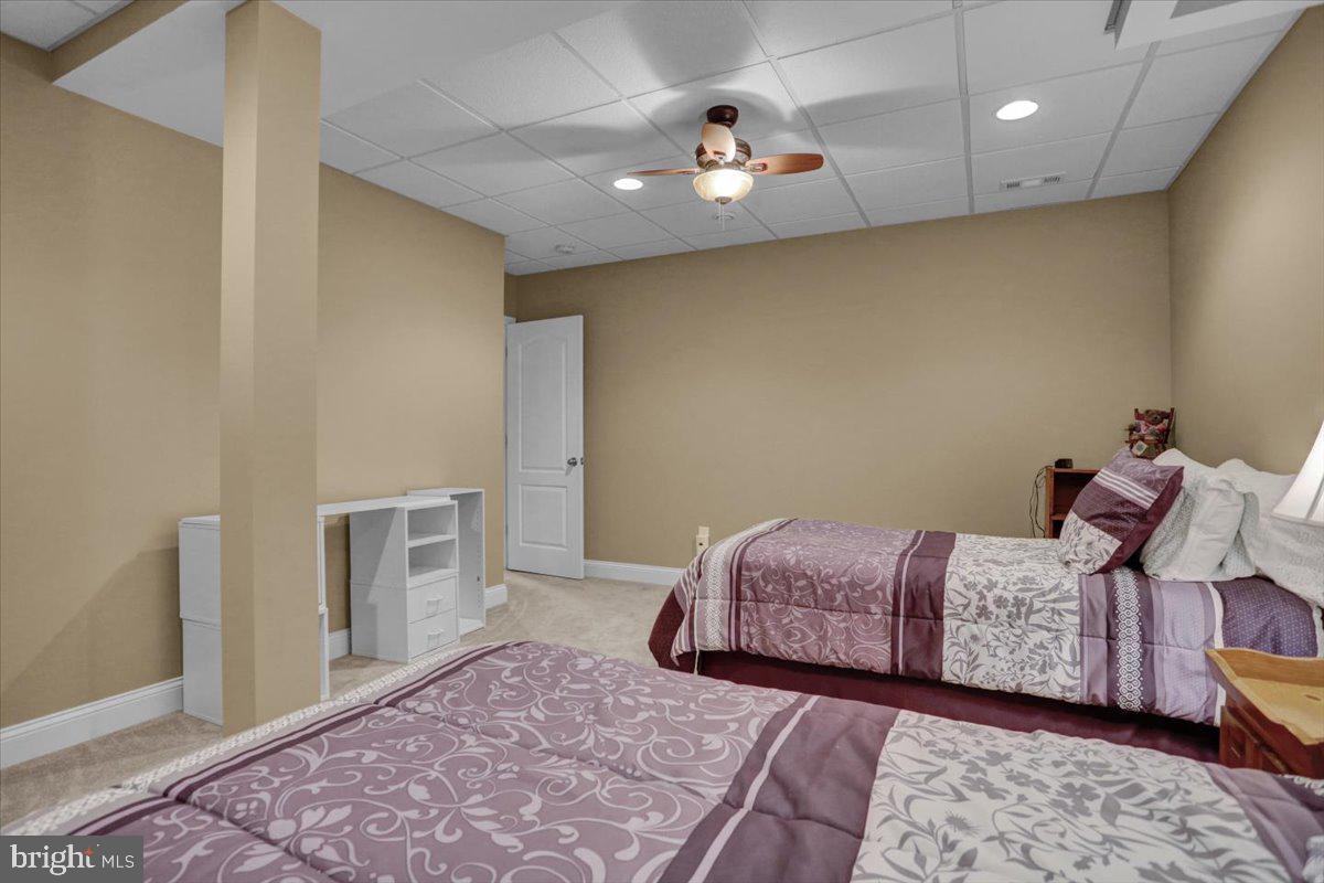 192 Pinkerton Road Coatesville, PA 19320 - Photo 32 of 47 Gallery Image 32