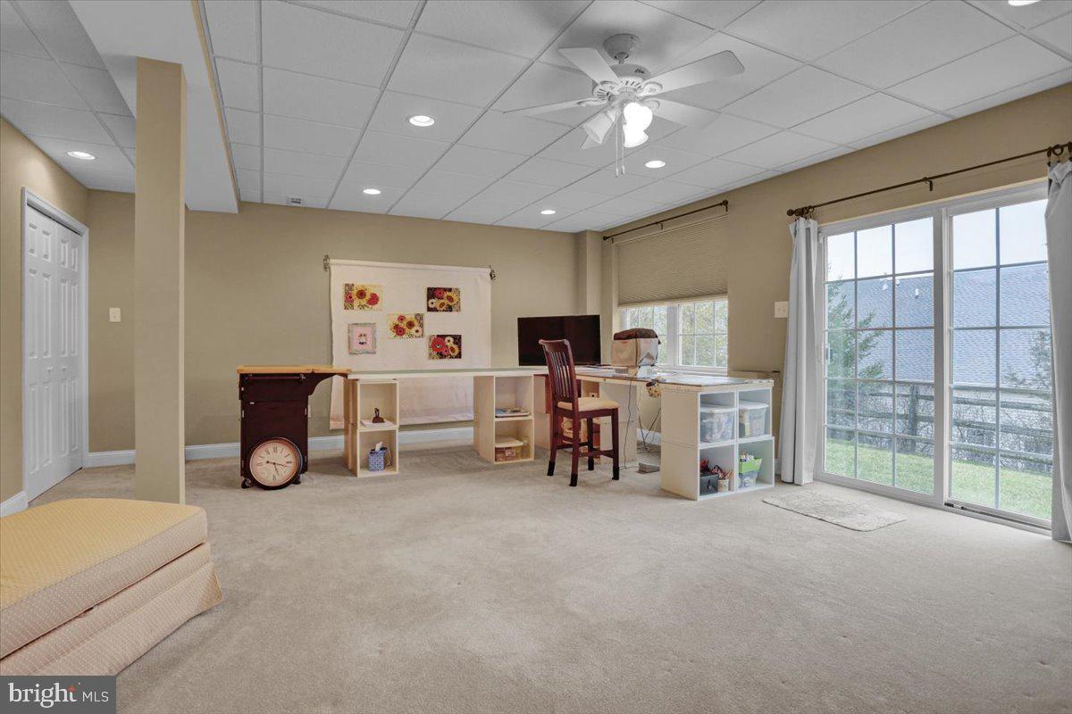 192 Pinkerton Road Coatesville, PA 19320 - Photo 34 of 47 Gallery Image 34