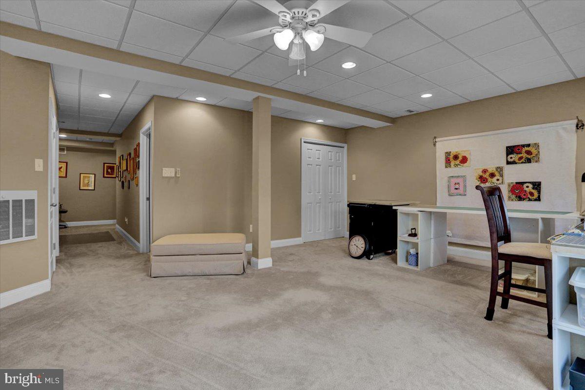 192 Pinkerton Road Coatesville, PA 19320 - Photo 35 of 47 Gallery Image 35