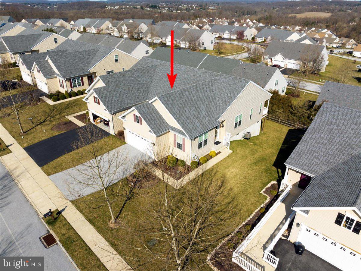 192 Pinkerton Road Coatesville, PA 19320 - Photo 39 of 47 Gallery Image 39