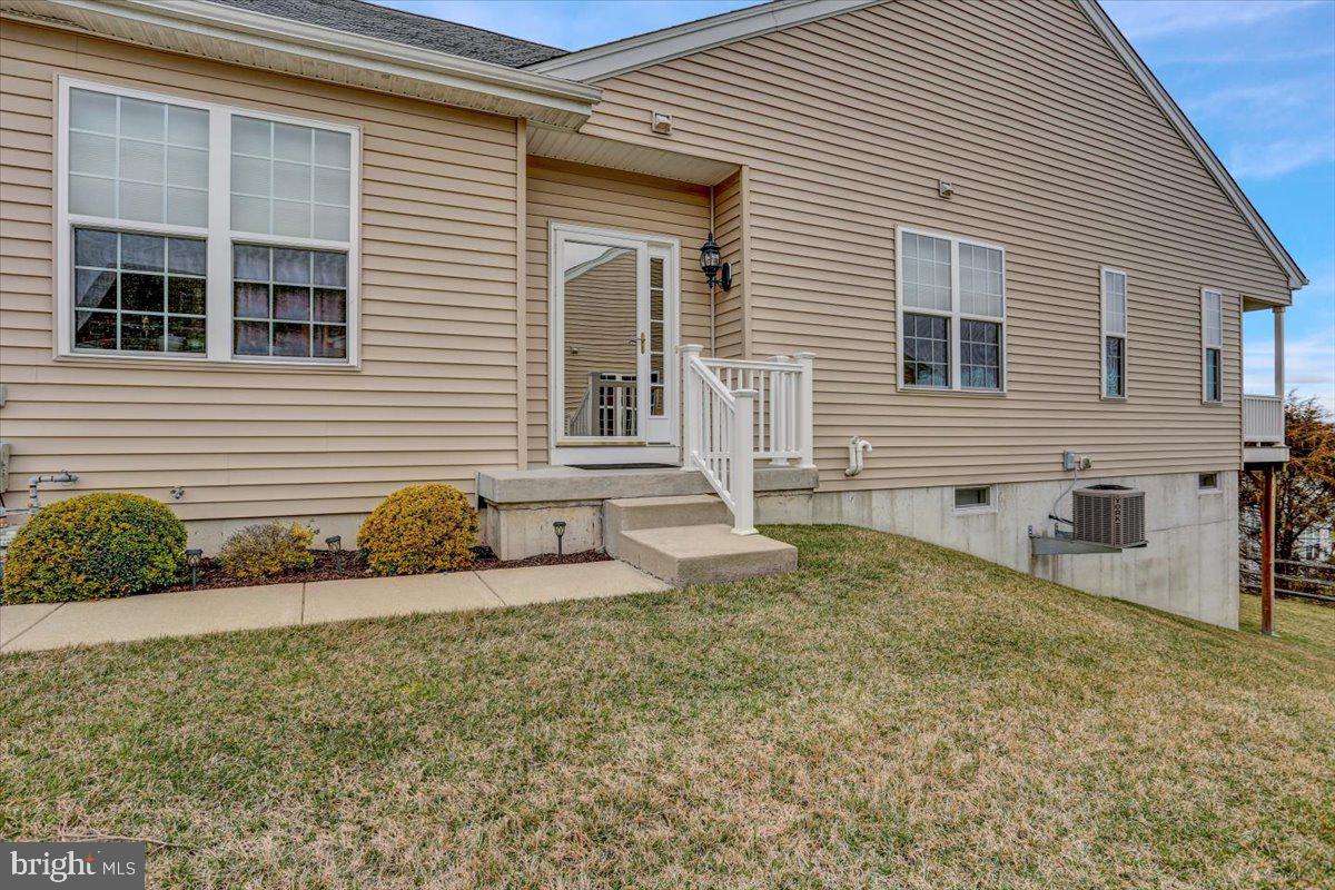 192 Pinkerton Road Coatesville, PA 19320 - Photo 5 of 47 Gallery Image 5