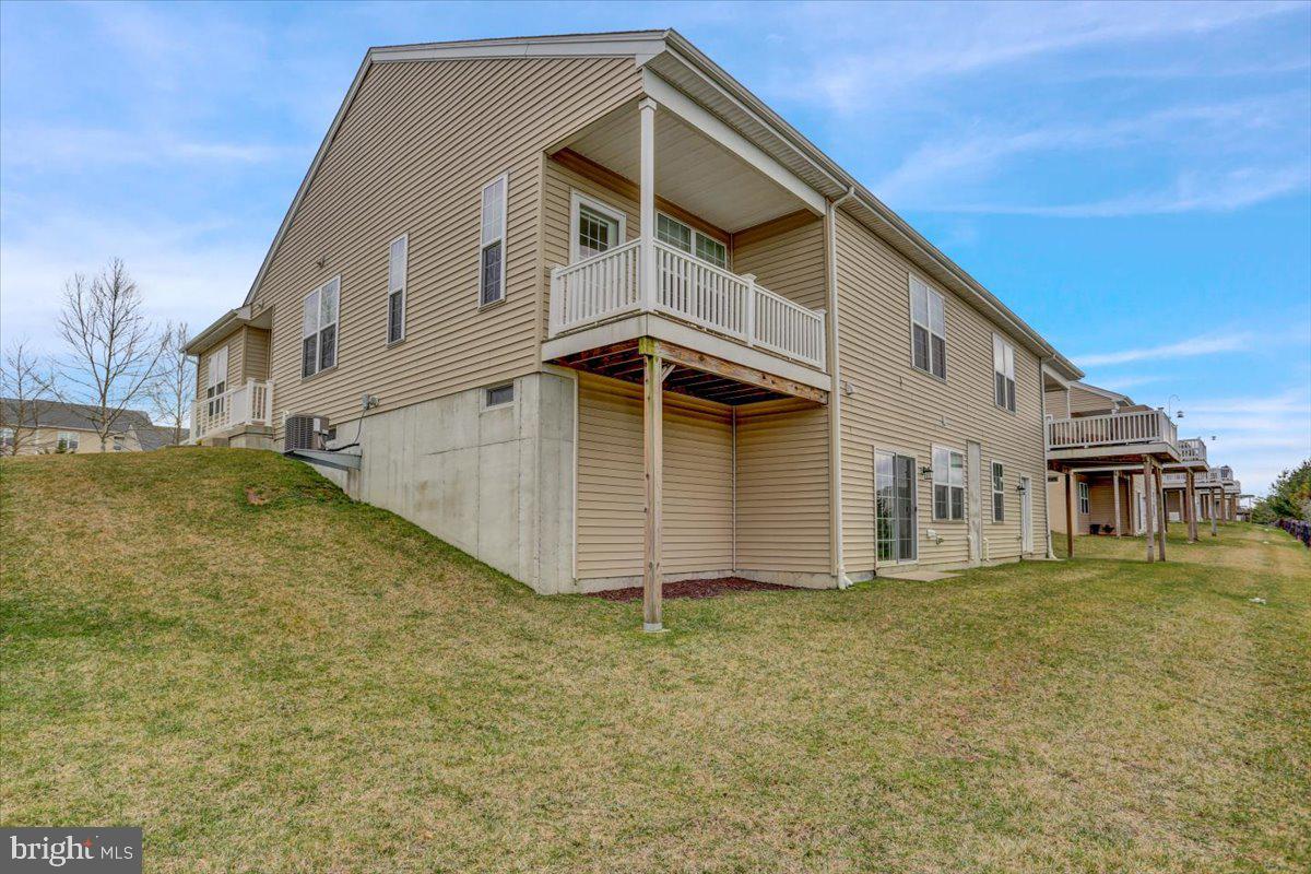 192 Pinkerton Road Coatesville, PA 19320 - Photo 6 of 47 Gallery Image 6
