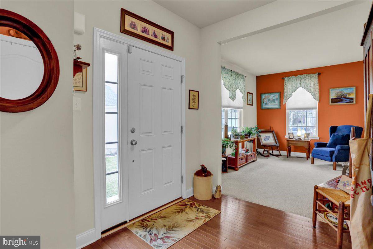 192 Pinkerton Road Coatesville, PA 19320 - Photo 7 of 47 Gallery Image 7