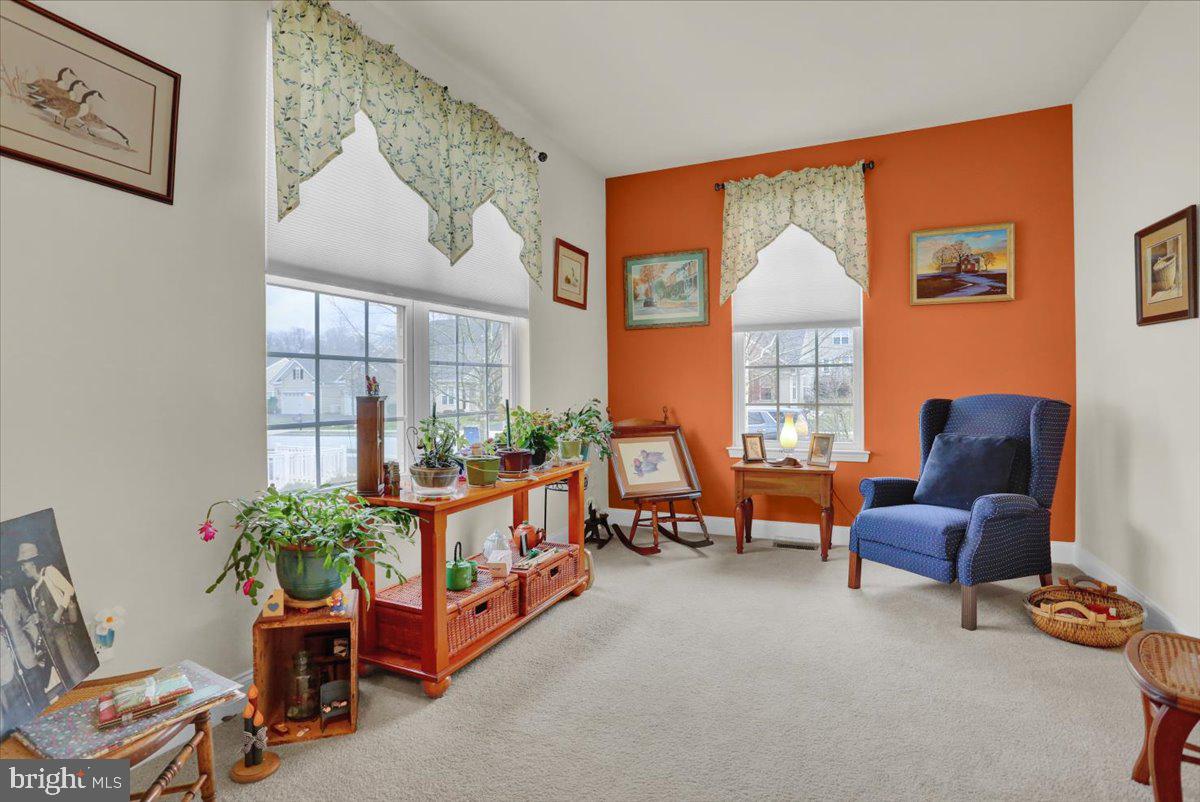 192 Pinkerton Road Coatesville, PA 19320 - Photo 8 of 47 Gallery Image 8