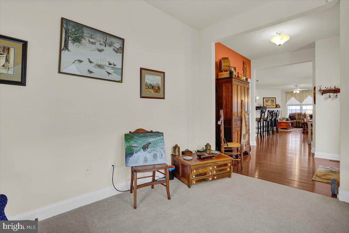 192 Pinkerton Road Coatesville, PA 19320 - Photo 9 of 47 Gallery Image 9