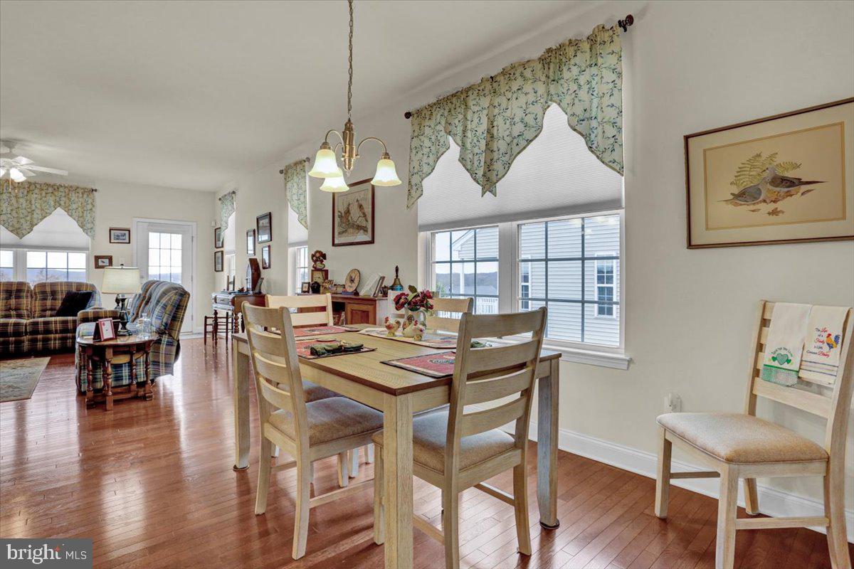 192 Pinkerton Road Coatesville, PA 19320 - Photo 10 of 47 Gallery Image 10