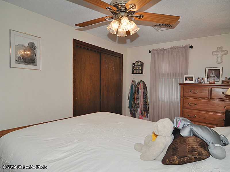 185 Lapham Farm Road Burrillville, RI 02859 - Photo 13 of 25 Master Bedroom.
