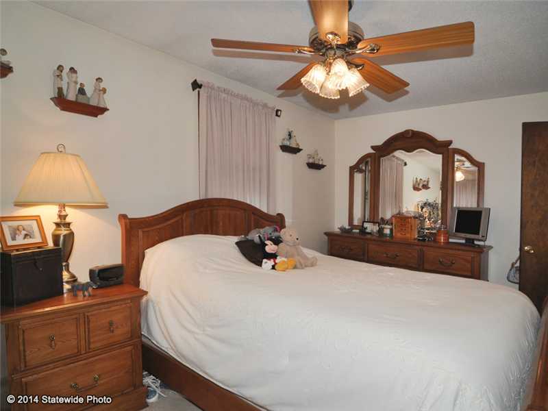 185 Lapham Farm Road Burrillville, RI 02859 - Photo 14 of 25 Master Bedroom.