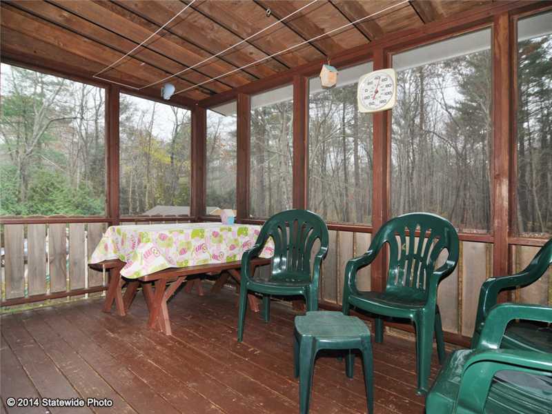 185 Lapham Farm Road Burrillville, RI 02859 - Photo 23 of 25 Other.