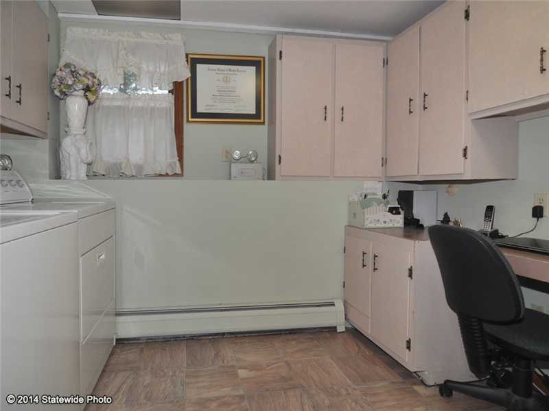 185 Lapham Farm Road Burrillville, RI 02859 - Photo 24 of 25 Other.