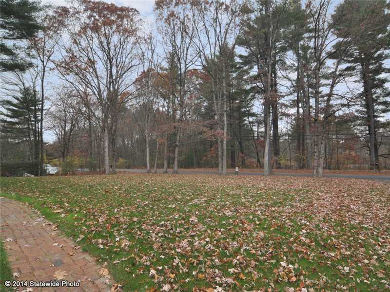 185 Lapham Farm Road Burrillville, RI 02859 - Photo 8 of 25 Other.