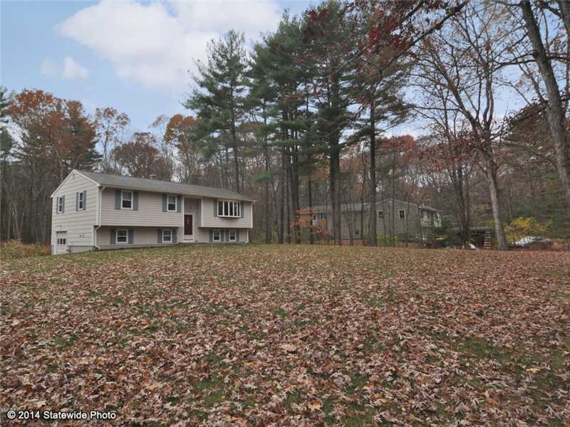 185 Lapham Farm Road Burrillville, RI 02859 - Photo 9 of 25 Other.